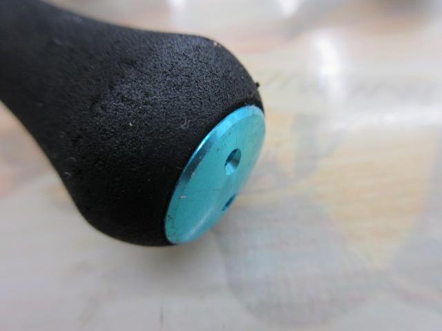 19エメラルダス LT3000S-CH-DH