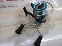 19エメラルダス LT3000S-CH-DH