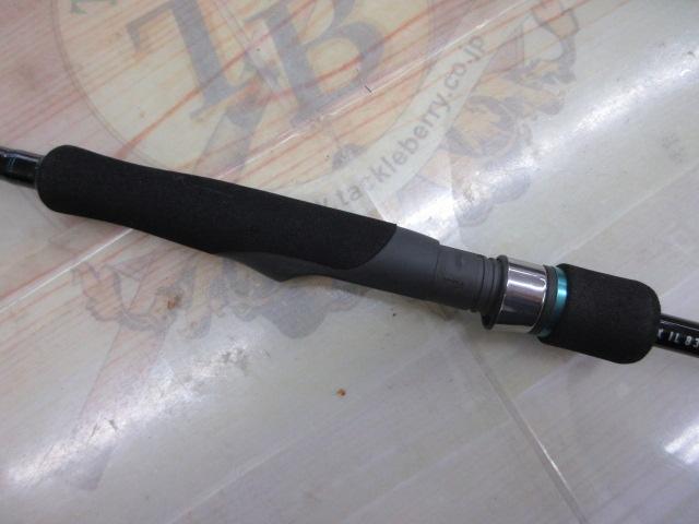 エメラルダスX IL 83ML