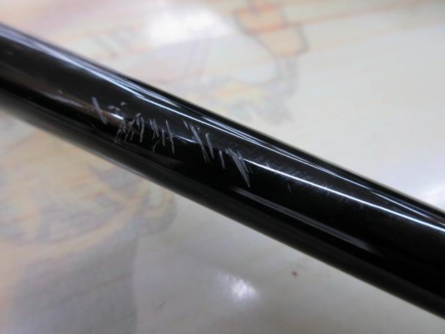 エメラルダスX IL 83ML