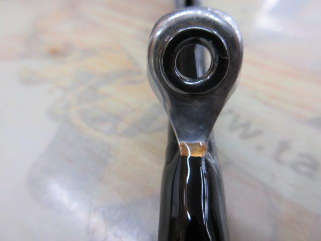 エメラルダスX IL 83ML