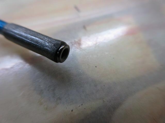 エメラルダスX IL 83ML