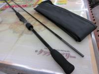 エメラルダスX IL 83M