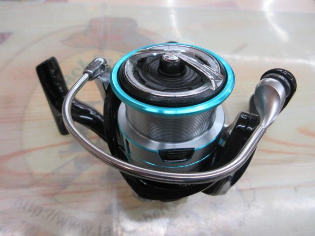 19エメラルダス LT3000S-C-DH