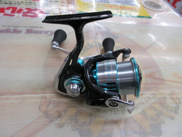 19エメラルダス LT3000S-C-DH