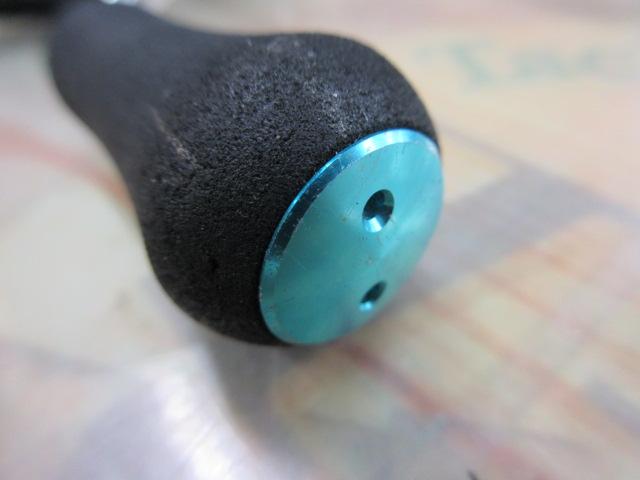 19エメラルダス LT3000S-C-DH