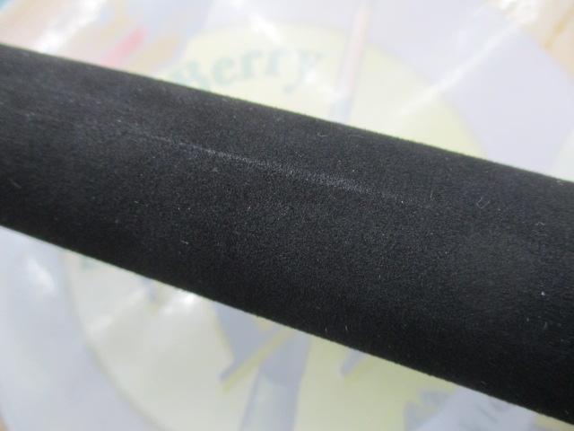 スカウトスナイパー S82H