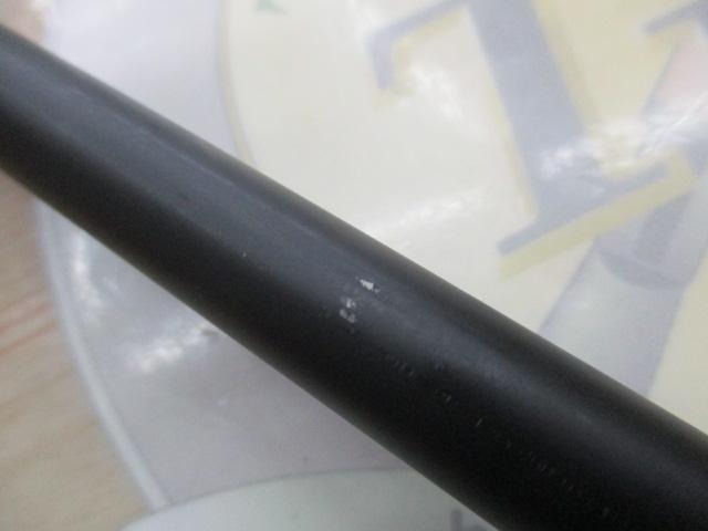 スカウトスナイパー S82H