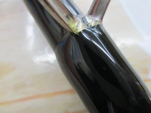 スカウトスナイパー S82H