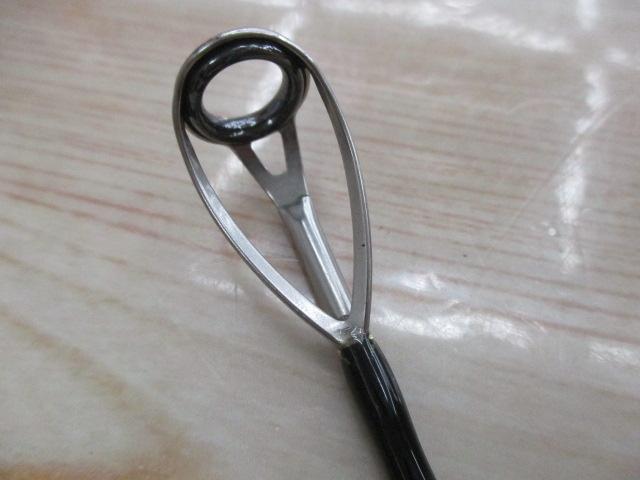 スカウトスナイパー S82H