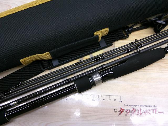 ディバイダーエギングEGDV-8005M