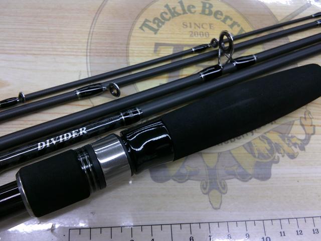 ディバイダーエギングEGDV-8005M