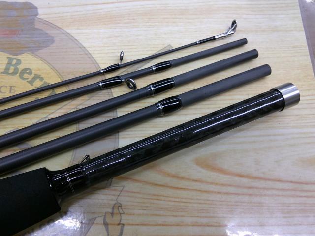 ディバイダーエギングEGDV-8005M