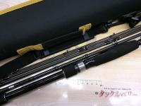 ディバイダーエギングEGDV-8005M