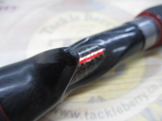 デストロイヤー F3・1/2-63Xti(エヴォルジオン)