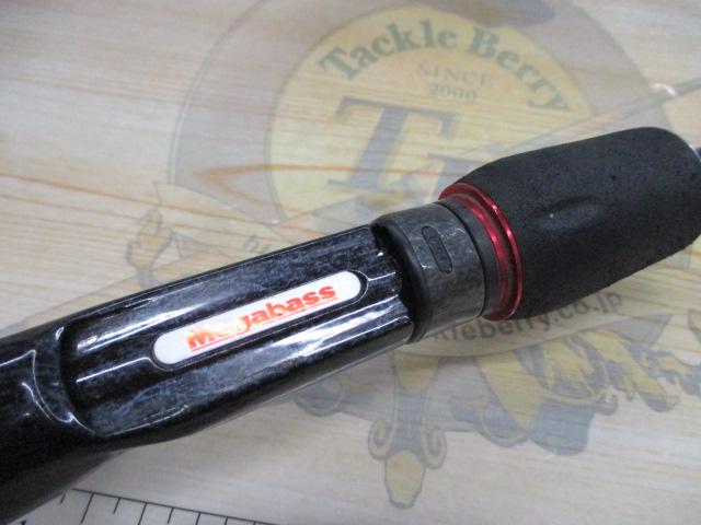 デストロイヤー F3・1/2-63Xti(エヴォルジオン)