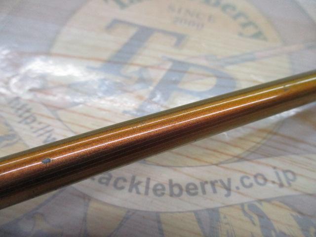 デストロイヤー F3・1/2-63Xti(エヴォルジオン)