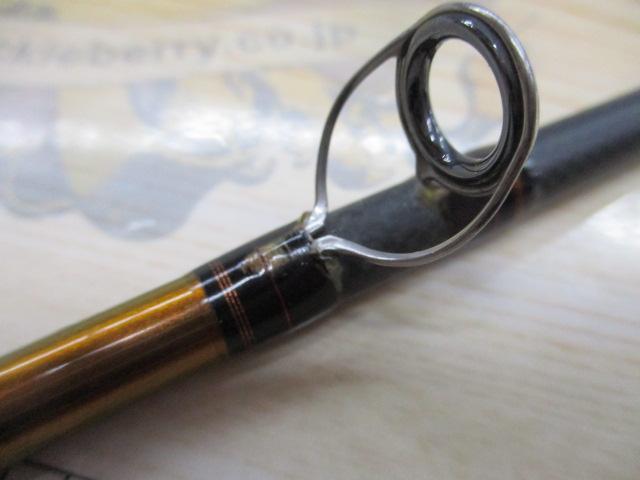 デストロイヤー F3・1/2-63Xti(エヴォルジオン)