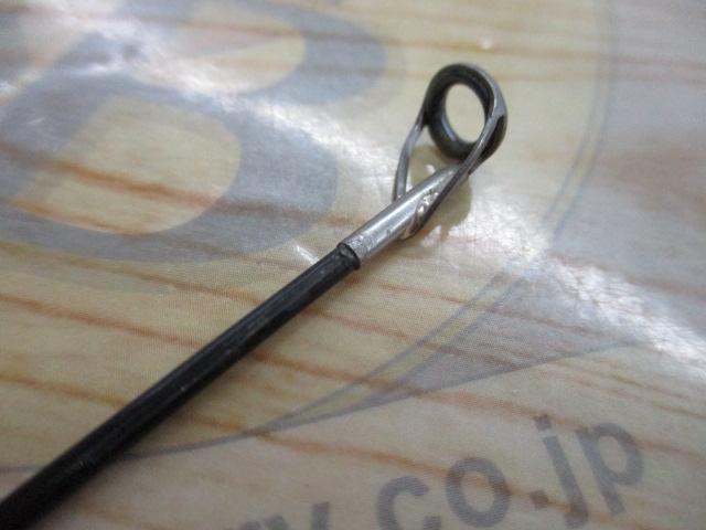 デストロイヤー F3・1/2-63Xti(エヴォルジオン)