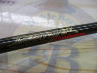 デストロイヤー F3・1/2-63Xti(エヴォルジオン)