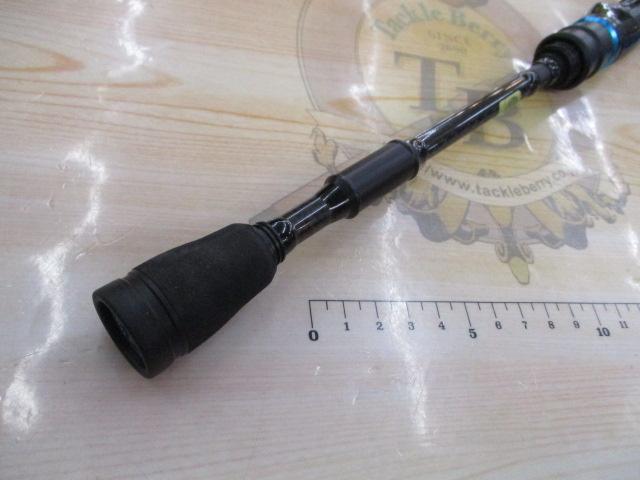 ラグゼ パックスタイルA4 S66ML