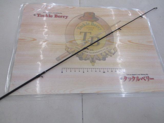 ラグゼ パックスタイルA4 S66ML