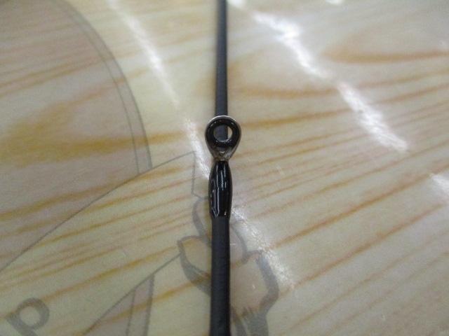 ラグゼ パックスタイルA4 S66ML