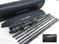 ラグゼ パックスタイルA4 S66ML