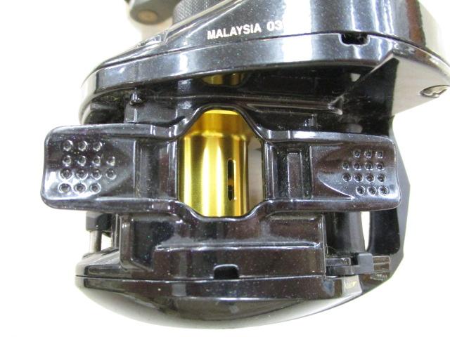 17バスワンXT 150