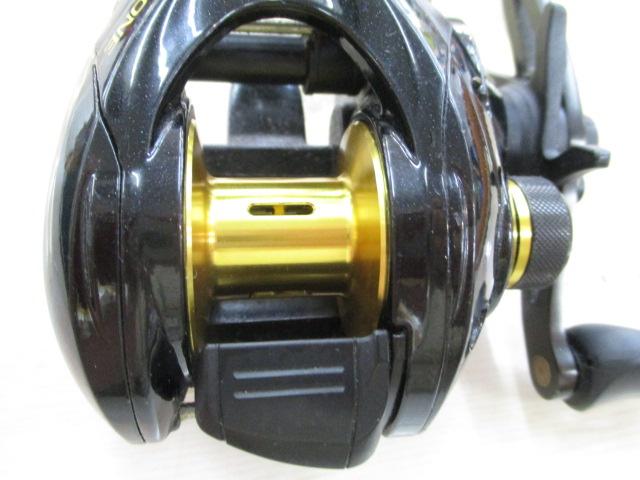 17バスワンXT 150