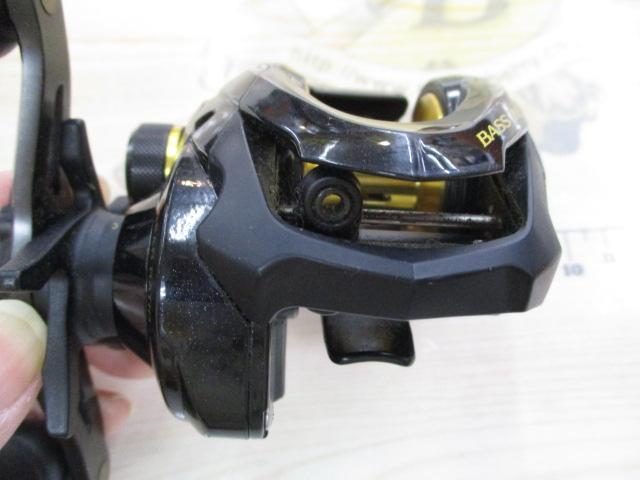 17バスワンXT 150