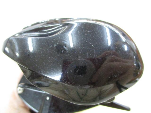 17バスワンXT 150