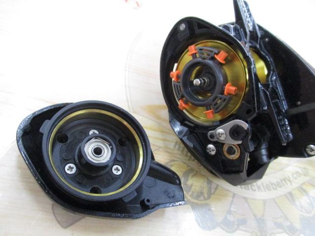 17バスワンXT 150