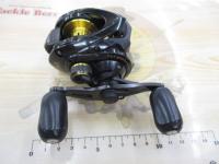 17バスワンXT 150