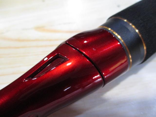 18ワールドシャウラエクステンションバットTypeA