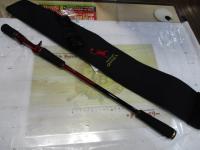 18ワールドシャウラエクステンションバットTypeA