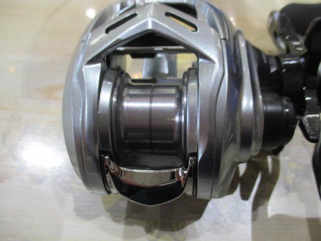 アルファス SV TW 800S-XH