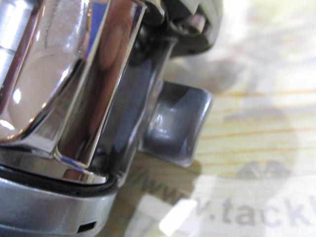 アルファス SV TW 800S-XH