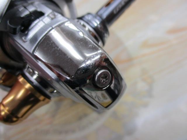 21フリームス FC LT2000S-XH