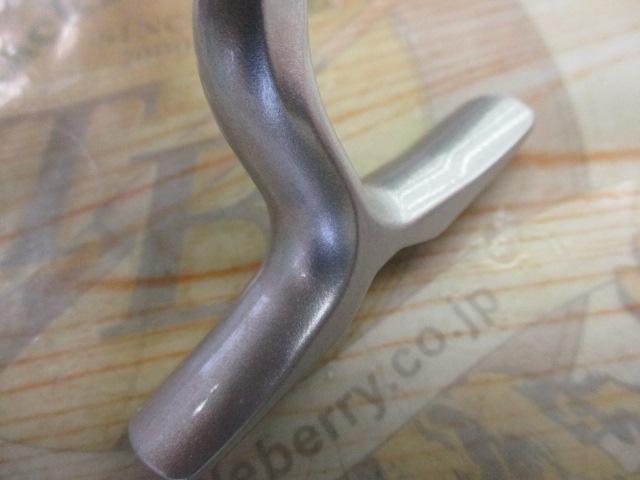 21フリームス FC LT2000S-XH