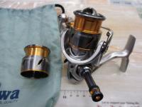 21フリームス FC LT2000S-XH