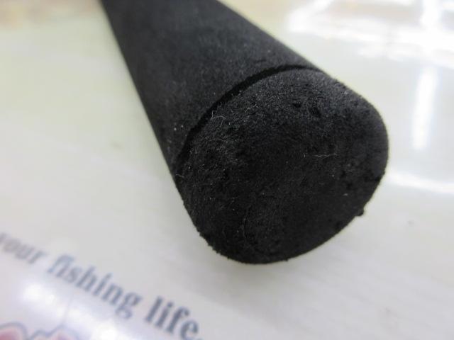 ショアジギングX 96MH