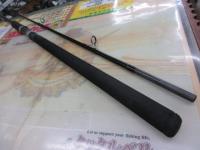 ショアジギングX 96MH