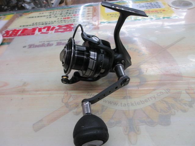 ロキサーニ 4000SH