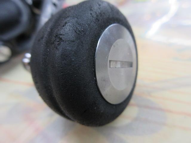 ロキサーニ 4000SH