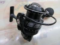 ロキサーニ 4000SH