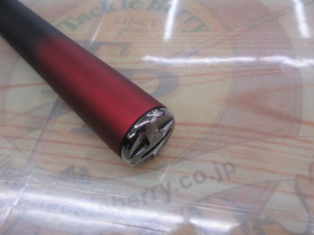 プライム テクニカルチューン 55M・R