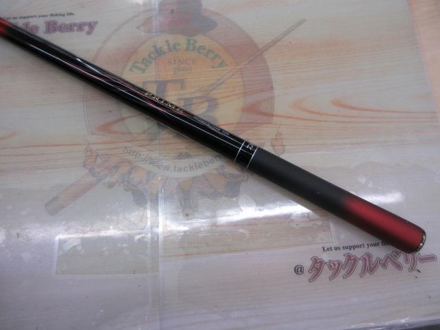 プライム テクニカルチューン 55M・R