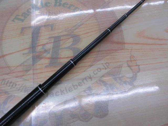 プライム テクニカルチューン 55M・R