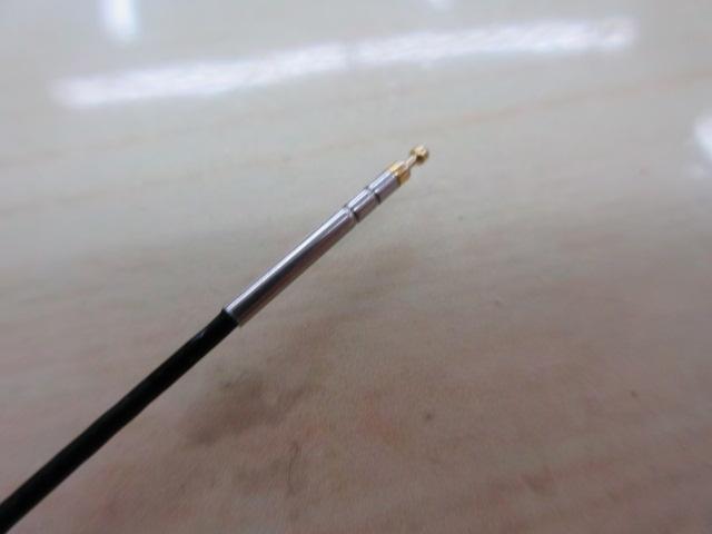 プライム テクニカルチューン 55M・R